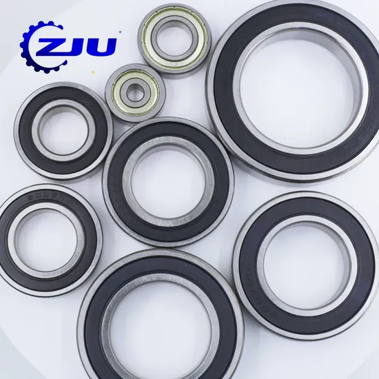 Flash-Sale-S70206X3d-Truck-Bearings-Standard-Steering-Worm-Ca1111-Ca151