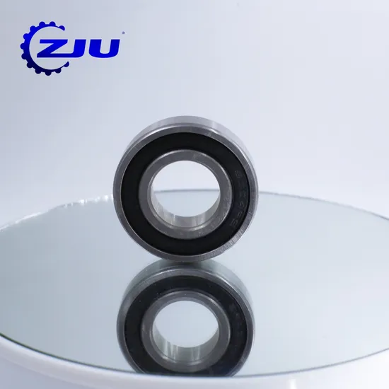 Free-Sample-Deep-Groove-Ball-Bearings-8X16X5mm-688-Mr74zz-6201-6202-6203-6204-6205-6206-Zz-2RS-6210-6211-6212-Zv2