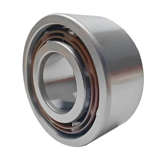 Full-Series-Oil-Pump-Motor-Auto-3204-a-Ztn9-Mt33-Angular-Contact-Ball-Bearing