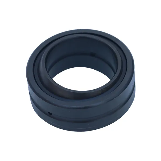 GAC25t-GAC28t-GAC30t-GAC32t-GAC35t-Spherical-Plain-Bearing