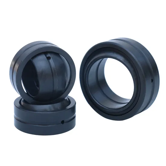 GAC65s-GAC70s-GAC75s-GAC80s-GAC85s-Spherical-Plain-Bearing