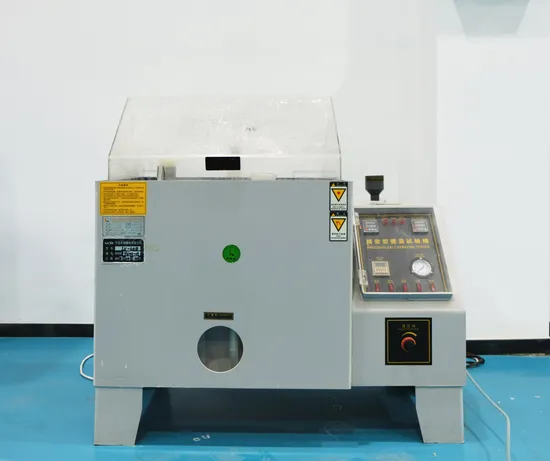 Gcr15-Chrome-Steel-Ball-Bearing-Zju-Brand-6202-1-2-China