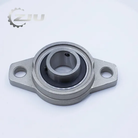 607 Zz Gcr15 Deep Groove Ball Bearings for Restaurant Appliances offer high precision durability ideal for food equipment ensuring smooth reliable operation in commercial kitchen environments