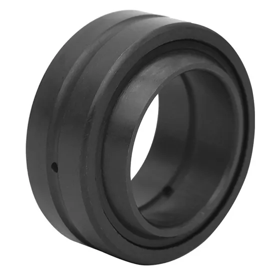 Ge10e-Engineering-Machinery-Radial-Joint-Bearing-Spherical-Plain-Bearing