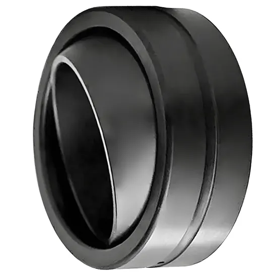 Ge110es-2RS-Ge120es-2RS-Ge140es-2RS-Ge160es-2RS-Spherical-Plain-Bearing