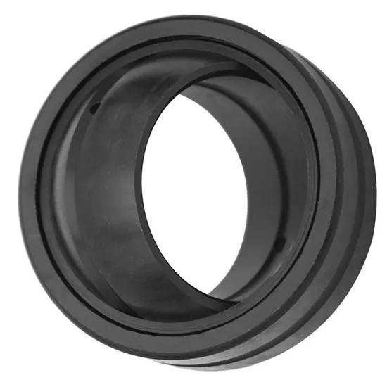 Ge140es-High-Performance-Spherical-Plain-Bearing-for-Roller-Machinery