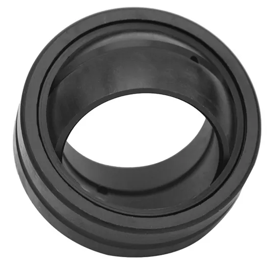 Ge30es-Male-Female-Thread-Ball-Joint-Rod-Ends-Spherical-Plain-Bearing