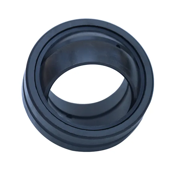 Ge4e-Geg4e-Geew12es-Geem20es-2RS-Spherical-Plain-Bearing