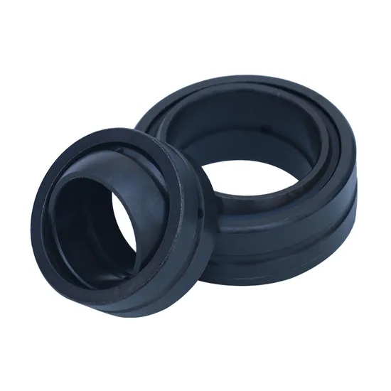 Ge4e-Geg4e-Geew12es-Geem20es-2RS-Spherical-Plain-Bearing