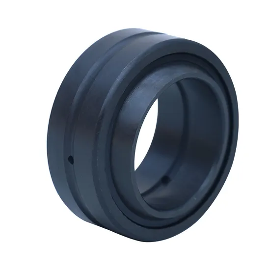 Ge60es-2RS-Ge70es-2RS-Ge80es-2RS-Ge90es-2RS-Ge100es-2RS-Spherical-Plain-Bearing
