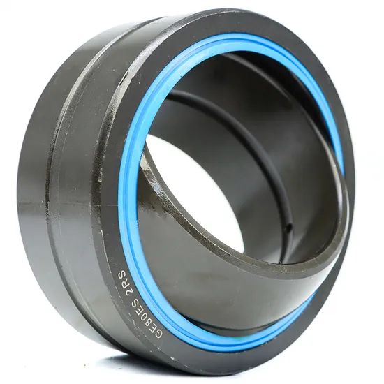 Ge60es-Ge70es-Ge80es-Ge90es-Ge100es-Spherical-Plain-Bearing