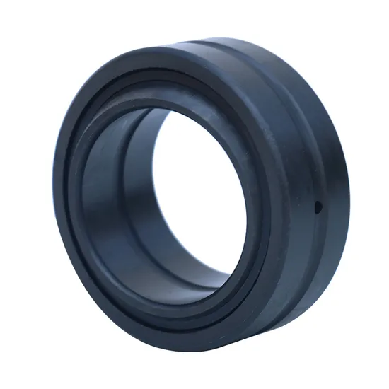 Geg25c-Geg30c-Geg35c-Geg40c-Geg45c-Spherical-Plain-Bearing