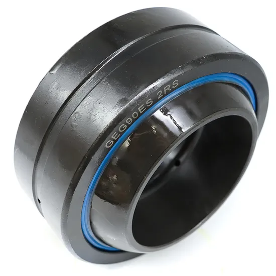 Geg50es-2RS-Geg55es-2RS-Geg60es-2RS-Geg70es-2RS-Spherical-Plain-Bearing