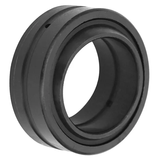 Gegz31es-Gegz38es-Gegz44es-Gegz50es-Gegz57es-Spherical-Plain-Bearing