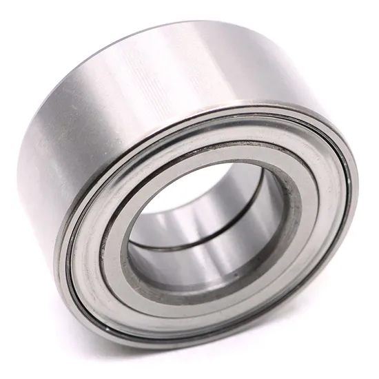 General-Motors-Bearings-Chevrolet-Automotive-Bearings-96995000-Auto-Bearing-Dac39740039-Wheel-Hub-Bearing-Daewoo-Automobile-Bearin