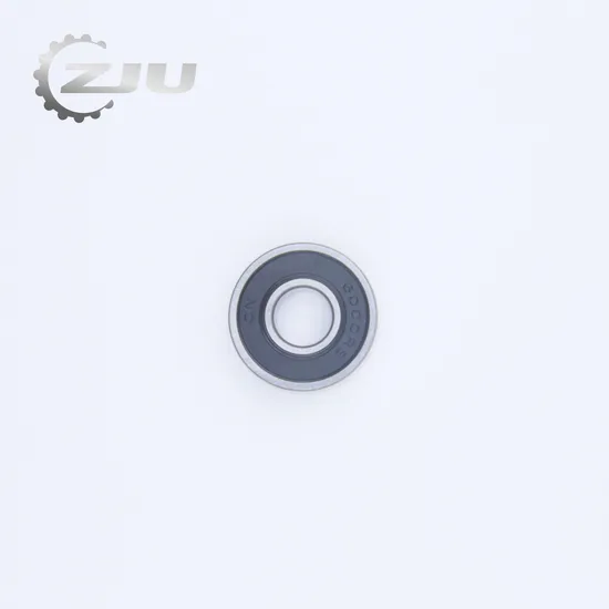 General-Motors-High-Precision-Swivel-Deep-Groove-Ball-Bearings-Mr126