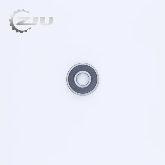 General-Motors-High-Precision-Swivel-Deep-Groove-Ball-Bearings-Mr126