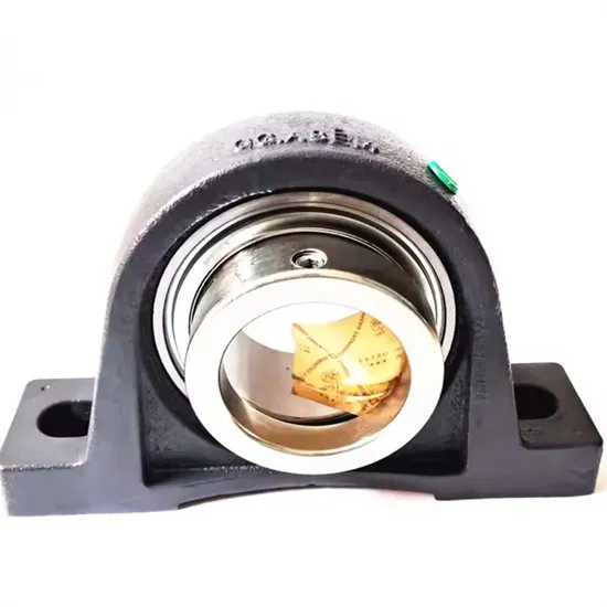 Germany-Plummer-Block-Housing-Units-Insert-Bearing-Rase70-Rase70-XL