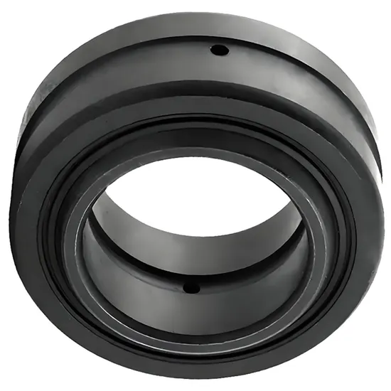 Gewz88es-Gewz95es-Gewz101es-Gewz114es-Gewz127es-Gewz152es-Spherical-Plain-Bearing