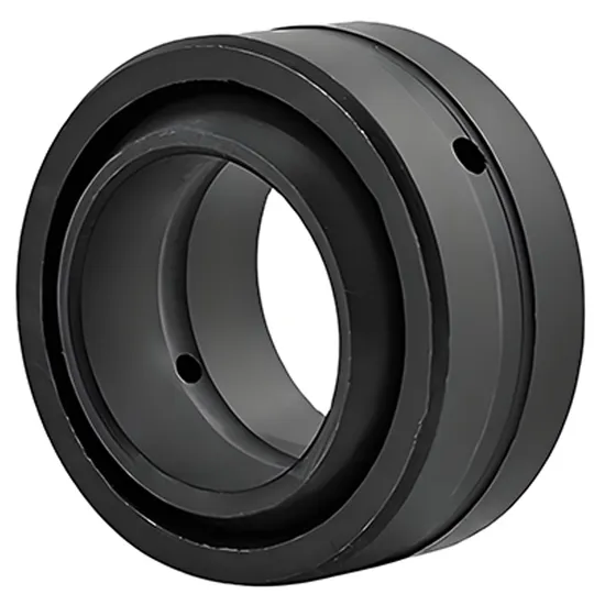Gewz88es-Gewz95es-Gewz101es-Gewz114es-Gewz127es-Gewz152es-Spherical-Plain-Bearing