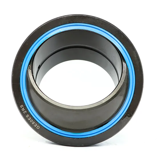 Gez254es-2RS-Gez266es-2RS-Gez279es-2RS-Gez292es-2RS-Spherical-Plain-Bearing