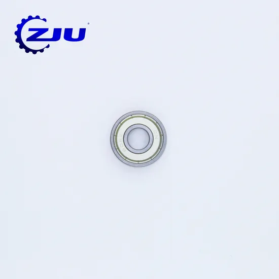 Gift-Included-NTN-6000-2RS-Ball-Bearings-High-Precision-10X26X8mm-Sealed