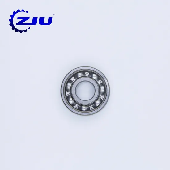 Gift-Included-NTN-6000-2RS-Ball-Bearings-High-Precision-10X26X8mm-Sealed
