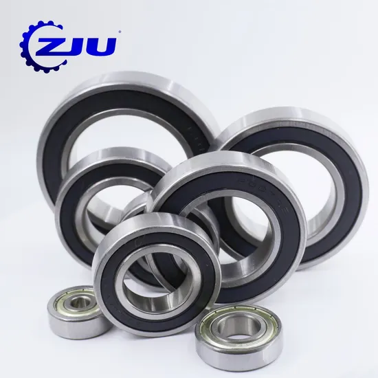 Dac305424 30X54X24 Wheel Hub Bearing Good Performance features 30X54X24规格, delivers reliable performance for wheel hubs, ideal for automotive applications ensuring smooth rotation and durability.
