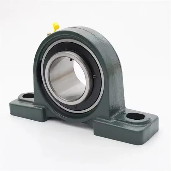 Good-Performance-Pillow-Block-Bearing-UCP213-UCP214-UCP215-Pillow-Block-Bearing