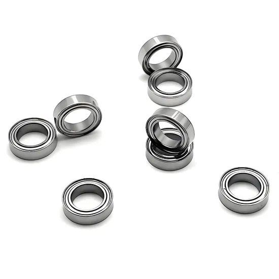 Good Price 626 627 628 629 Ball Bearing High Quality