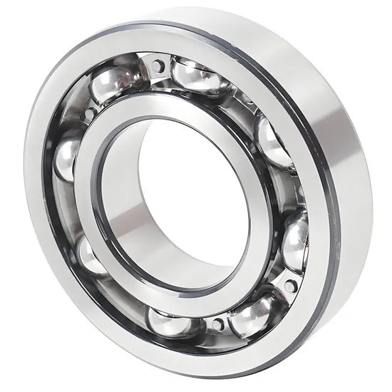 Good-Price-High-Quality-6901-Zz-2RS-Deep-Groove-Ball-Bearing