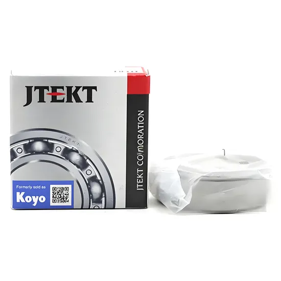 Good-Price-High-Quality-6904-Zz-2RS-DDU-Koyo-Deep-Groove-Ball-Bearing