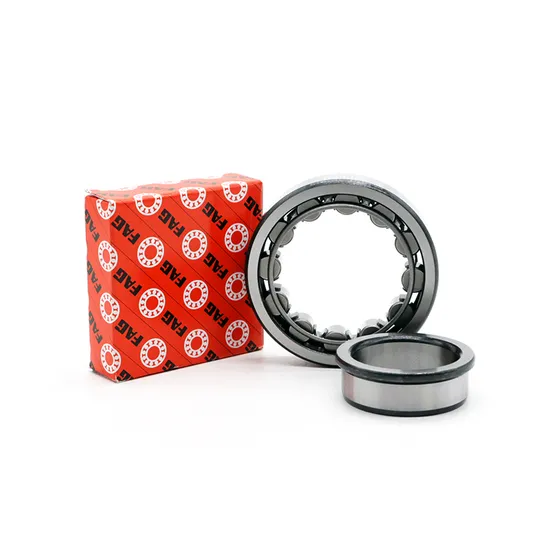 Good-Price-Reduction-Box-Rolling-Stock-Rolling-Mill-Cylindrical-Roller-Bearing-N2312m-N2312e-Nu2312-Nu2312e-Nu2312m
