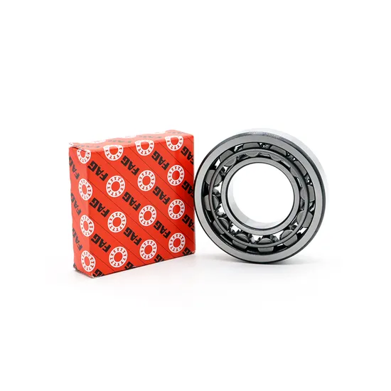 Good-Price-Reduction-Box-Rolling-Stock-Rolling-Mill-Cylindrical-Roller-Bearing-N2312m-N2312e-Nu2312-Nu2312e-Nu2312m