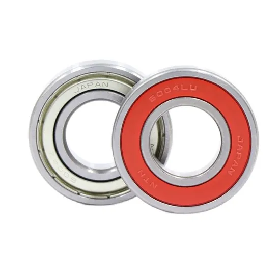 Good-Price-Timken-High-6003-Z2-6003-Z3-Speed-Deep-Groove-Ball-Bearing