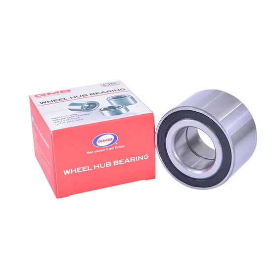 Good Quality 90363-T0018 Auto Bearing Factory Price