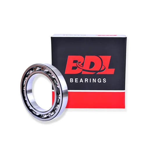 Good-Quality-Factory-Wholesale-W618-2-5-W619-2-5-W630-2-5-2z-Deep-Groove-Ball-Bearing