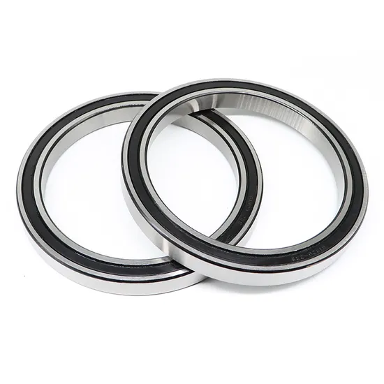 W618/2.5 W619/2.5 W630/2.5-2Z Bearing 12x21x5mm High Speed Low Noise