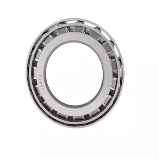 Good-Quality-Fast-Selling-Bearing-32207-Bearing-Taper-Roller-Bearing-32207-XL-32207-for-Machinery
