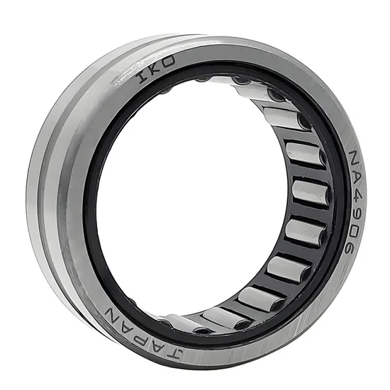 Good-Quality-K3X5X9tn-K3X6X7tn-K4X7X7tn-K4X7X10tn-K5X8X8tn-K5X8X10tn-Needle-Bearing
