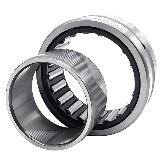 Good-Quality-K3X5X9tn-K3X6X7tn-K4X7X7tn-K4X7X10tn-K5X8X8tn-K5X8X10tn-Needle-Bearing