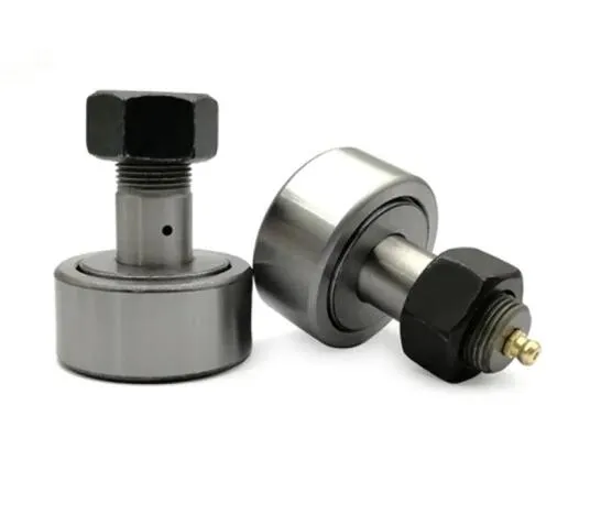 Good-Quality-Wholesale-Needle-Roller-Bearing-with-Bolt-Natv20-PP-Natv25-PP-Natv30-PP-Natv35-PP-Natv40-PP-Natv50-PP