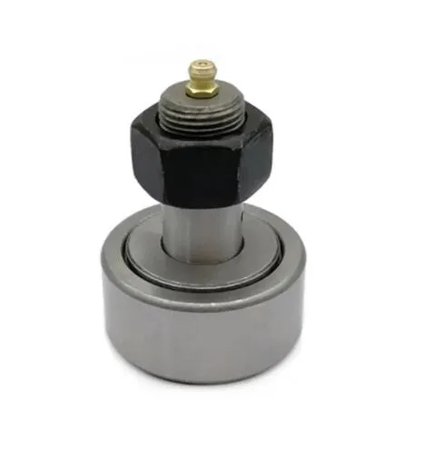 Good-Quality-Wholesale-Needle-Roller-Bearing-with-Bolt-Natv20-PP-Natv25-PP-Natv30-PP-Natv35-PP-Natv40-PP-Natv50-PP