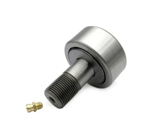 Wholesale Needle Roller Bearings Natv20-PP to Natv50-PP High Load Capacity