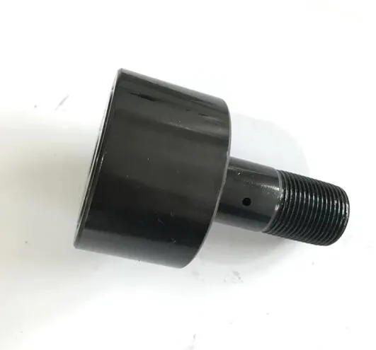 Good-Quality-Wholesale-Needle-Roller-Bearing-with-Bolt-Natv5-Natv6-Natv8-Natv10-Natv12-Natv15-Natv17-Natv20-Natv25-Natv30