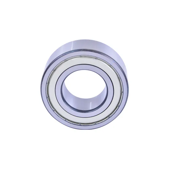 Good-Stable-High-Quality-Double-Row-Angular-Contact-Ball-Bearing