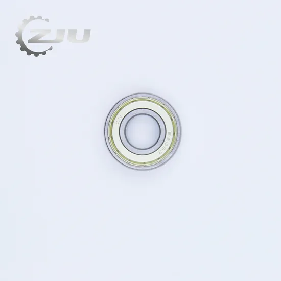 608 High Precision Deep Groove Ball Bearings for Repair offer superior precision and durability ideal for repair projects ensuring smooth rotation and long-lasting performance in various mechanical applications