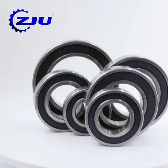 Ceramic Bearing 627 7X22X7mm for Inline Skates offers smooth rotation, high durability. Perfect for inline skates, reduces friction and enhances performance with precise 7x22x7mm sizing.