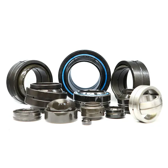 Gx70s-Gx80s-Gx90s-Gx100s-Gx120s-Spherical-Plain-Bearing