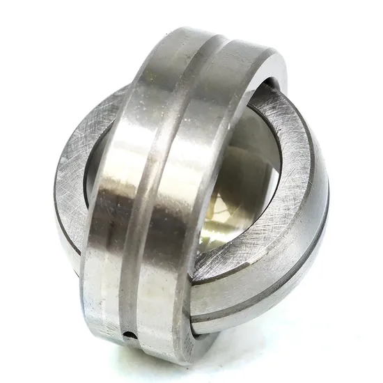Gx70s-Gx80s-Gx90s-Gx100s-Gx120s-Spherical-Plain-Bearing